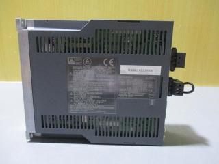  MITSUBISHI AC SERVO  MR-J3W-44B 400W ACܥ