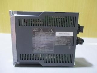  MITSUBISHI MR-J3W-22B AC SERVO 200W(A)+200W(B)