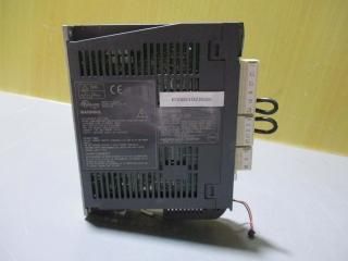  MITSUBISHI AC SERVO MR-J3-20B ACܥ