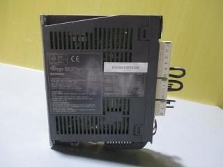  MITSUBISHI AC SERVO MR-J3-20B ACܥ