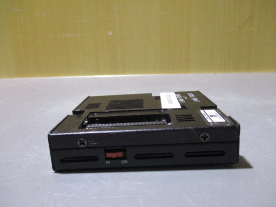 中古 LAON PEOPLE LPMC-700CV 産業用ccdカメラモジュール検査ソフトウェア 2個 - growdesystem