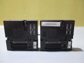  LAON PEOPLELPMC-700CVccd⥸塼븡եȥ 2