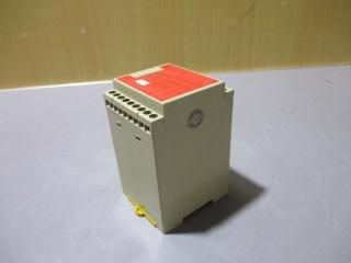  OMRON Safety Relay Contact G9S-301 եƥȥ