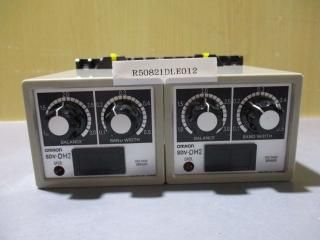  OMRON  SDV-DH2 ܥƥ SDV 2