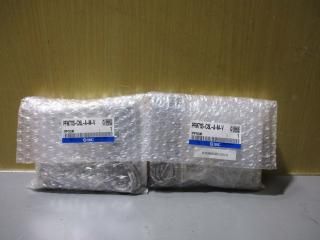  SMC PFM711S-C6L-A-M-V 2ɽǥեå 2ĥåȡ