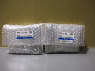  SMC PFM711S-C6L-A-M-V 2ɽǥեå 2ĥåȡ