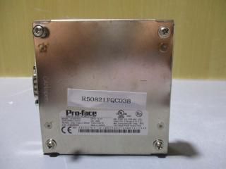  Pro-face 3710014-01  DIGITAL ELECTRONICS CORP 