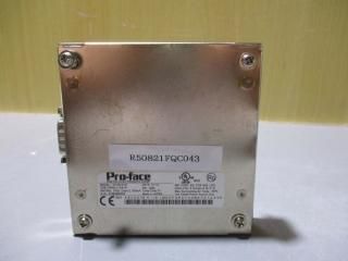  Pro-face 3710014-01  DIGITAL ELECTRONICS CORP 