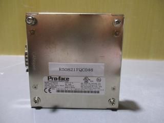  Pro-face 3710014-01 CA9-CANALL/EX-01 5VDC CLASS 2 300mA CANopen졼֥˥å	