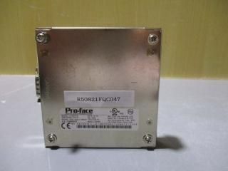  Pro-face 3710014-01 CA9-CANALL/EX-01 5VDC CLASS 2 300mA CANopen졼֥˥å	