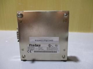  Pro-face 3710014-01 CA9-CANALL/EX-01 5VDC CLASS 2 300mA CANopen졼֥˥å	