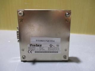  Pro-face 3710014-01 CA9-CANALL/EX-01 5VDC CLASS 2 300mA CANopen졼֥˥å	
