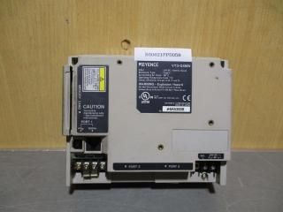  KEYENCE VT3-Q5MW åѥͥǥץ쥤 VT3 ꡼ åѥͥ  OK