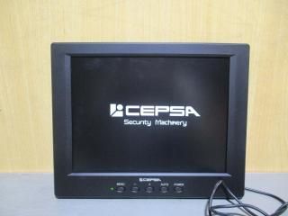  CEPSAץվ˥ MF10EB 10.4 OK