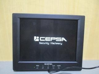  CEPSA  ץվ˥ MF10EB 10.4 OK