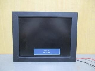  MISUMI PCFP-MV2G10-2-R  10.4˥ 