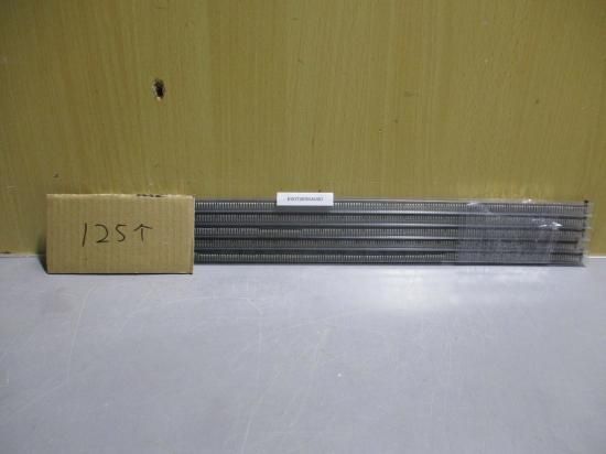 中古MB7114L 富士通 IC Fujitsu IC 125個セット - growdesystem