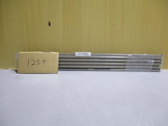 中古MB7114L 富士通 IC Fujitsu IC 125個セット - growdesystem