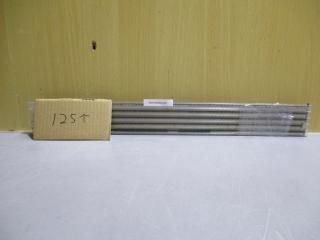 MB7114L ٻ IC Fujitsu IC 125ĥå