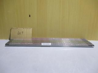 NEC D27C512D-15 PGM 12.5V 9143XD012 60ĥå