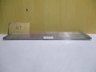 NEC D27C512D-15 PGM 12.5V 9143XD012 60ĥå