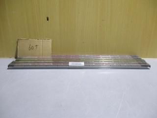 NEC D27C512D-15 PGM 12.5V 9143XD012 60ĥå