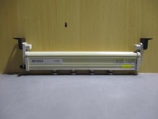 KEYENCE SJ-R036 Ŵ Сץȥ