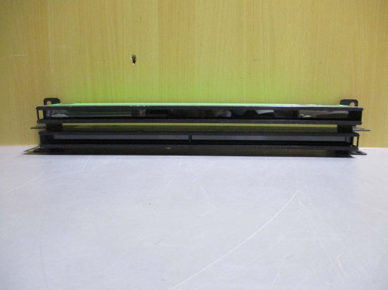 中古竹中電子工業 TST-L12(TST-12) TST-R12(TST-12) - growdesystem