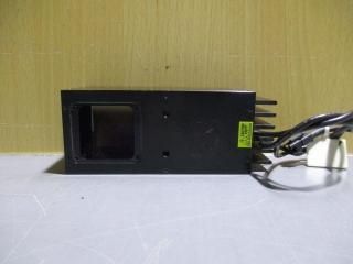 KKIMAC 쥤ޥå Ķ⵱ٵƱ; IFVH-40DW DC12V 7.2W