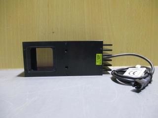 KKIMAC 쥤ޥå Ķ⵱ٵƱ; IFVH-40DW DC12V 7.2W