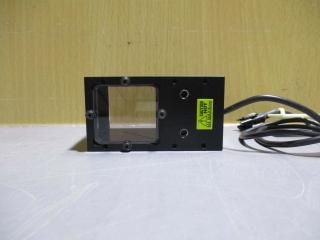 KKIMAC CCD CAMERA  IFV-C32DW DC12V