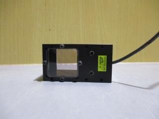 KKIMAC CCD CAMERA  IFV-C32DW DC12V