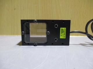 KKIMAC CCD CAMERA  IFV-C32DW DC12V
