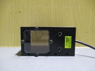 KKIMAC CCD CAMERA  IFV-C32DW DC12V
