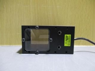 KKIMAC CCD CAMERA  IFV-C32DW DC12V