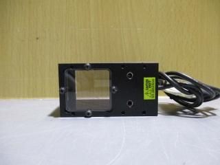 KKIMAC CCD CAMERA  IFV-C32DW DC12V