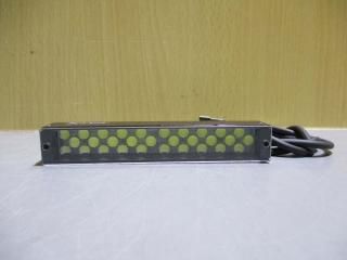 OPTEX OPB-10015W2 ⵱٥С