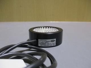 KKIMAC IDR-LA50/24DW-2-C01 󥰥󥰾