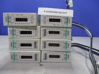  PANASONIC SL-T8J S-LINK 8ͥ ͥ ϥ˥å 8