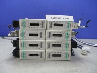  PANASONIC SL-T8J S-LINK 8ͥ ͥ ϥ˥å 8