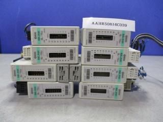  PANASONIC SL-T8J S-LINK 8ͥ ͥ ϥ˥å 8
