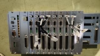  TYPE-X24-X8-2 TYPE-MD400/D100-1