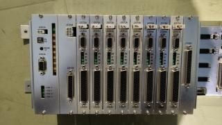  TYPE-X24-X8-3 TYPE-MD400/D100-1