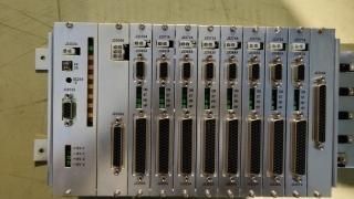  TYPE-X24-X8-3 TYPE-MD400/D100-1