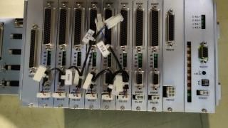  TYPE-X24-X8-3 TYPE-MD400/D100-1
