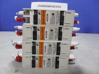  FUJI SOLID STATE CONTACTOR SS101-3Z-D3 åɥơ 󥿥 4