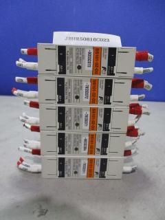  FUJI SOLID STATE CONTACTOR SS101-3Z-D3 åɥơ 󥿥 5