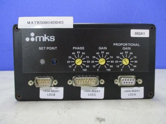 中古】【未使用・未開封品】パルス。 Round, 3001-RIV-PB-BN 1