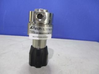  APTECH AP1215S 3PW MV8MV8IV4TYK/3 HR
