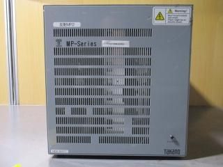 Takano   Хƥ MP-7177FF AC100V